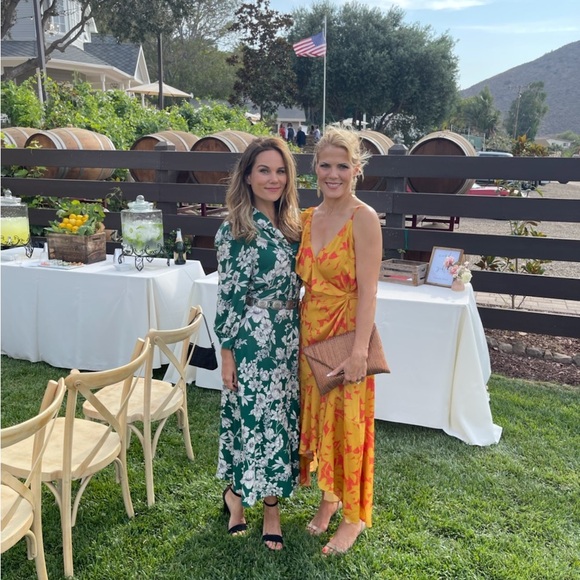 Meet your Posher, Sabrina - Picture 3 of 6